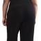 NIKE Sportswear Phoenix Fleece High-Waist Jogginghose Damen