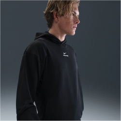 NIKE Pro Training Therma-FIT Midlayer Hoodie Herren