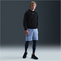 NIKE Pro Training Therma-FIT Midlayer Hoodie Herren