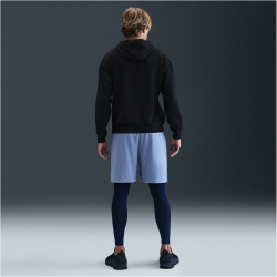 NIKE Pro Training Therma-FIT Midlayer Hoodie Herren