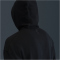 NIKE Pro Training Therma-FIT Midlayer Hoodie Herren