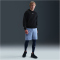 NIKE Pro Training Therma-FIT Midlayer Hoodie Herren