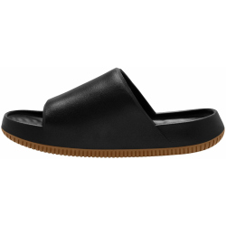 NIKE Calm 2.0 Slides Badelatschen Herren