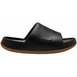 NIKE Calm 2.0 Slides Badelatschen Herren