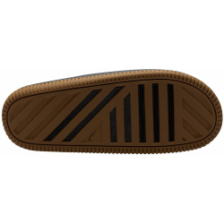 NIKE Calm 2.0 Slides Badelatschen Herren