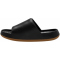 NIKE Calm 2.0 Slides Badelatschen Herren