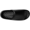 NIKE Calm 2.0 Slides Badelatschen Herren
