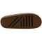 NIKE Calm 2.0 Slides Badelatschen Herren