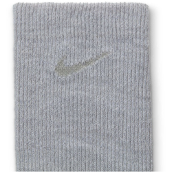 2er Pack NIKE Everyday Dye Cushioned Crew-Socken