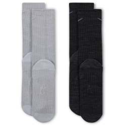 2er Pack NIKE Everyday Dye Cushioned Crew-Socken