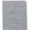 2er Pack NIKE Everyday Dye Cushioned Crew-Socken