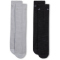 2er Pack NIKE Everyday Dye Cushioned Crew-Socken