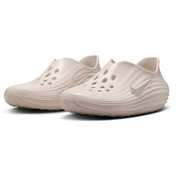 NIKE ReactX Rejuven8 Freizeit Clogs Damen