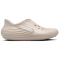 NIKE ReactX Rejuven8 Freizeit Clogs Damen