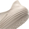 NIKE ReactX Rejuven8 Freizeit Clogs Damen