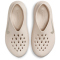 NIKE ReactX Rejuven8 Freizeit Clogs Damen