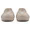 NIKE ReactX Rejuven8 Freizeit Clogs Damen