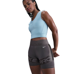 NIKE Pro Sculpt High-Waist Dri-FIT kurze Leggings Damen