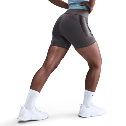 NIKE Pro Sculpt High-Waist Dri-FIT kurze Leggings Damen