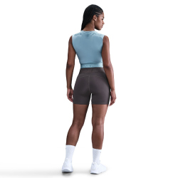 NIKE Pro Sculpt High-Waist Dri-FIT kurze Leggings Damen