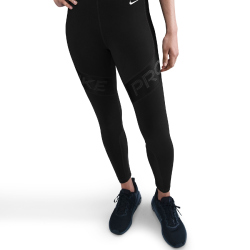 NIKE Pro Sculpt High-Waist 7/8-Leggings Damen