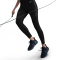 NIKE Pro Sculpt High-Waist 7/8-Leggings Damen