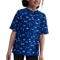 NIKE Multi Dri-FIT T-Shirt Jungen