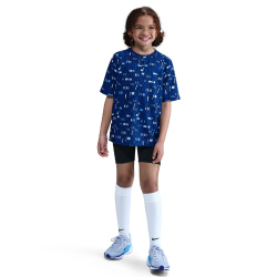 NIKE Multi Dri-FIT T-Shirt Jungen