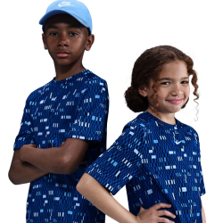 NIKE Multi Dri-FIT T-Shirt Jungen