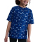 NIKE Multi Dri-FIT T-Shirt Jungen