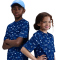 NIKE Multi Dri-FIT T-Shirt Jungen