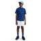 NIKE Multi Dri-FIT T-Shirt Jungen
