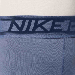 NIKE Pro Dri-FIT Shorts Mädchen
