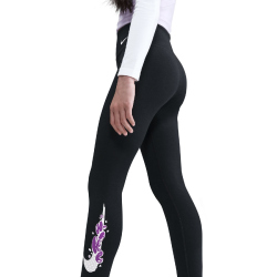 NIKE Sportswear Classic Leggings Mädchen