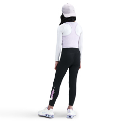 NIKE Sportswear Classic Leggings Mädchen