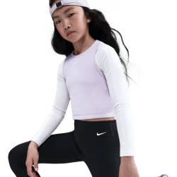 NIKE Sportswear Classic Leggings Mädchen