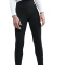 NIKE Sportswear Classic Leggings Mädchen