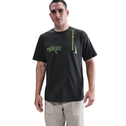 NIKE Sportswear Swoosh Sport Max 90 T-Shirt Herren