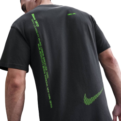 NIKE Sportswear Swoosh Sport Max 90 T-Shirt Herren