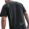 NIKE Sportswear Swoosh Sport Max 90 T-Shirt Herren