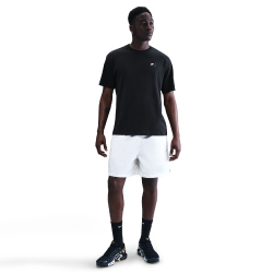 NIKE Sportswear Air Max 90 T-Shirt Herren