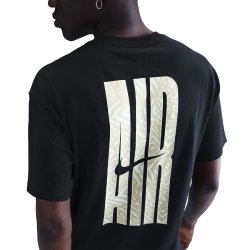 NIKE Sportswear Air Max 90 T-Shirt Herren