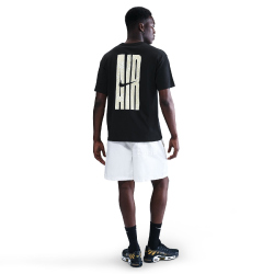 NIKE Sportswear Air Max 90 T-Shirt Herren