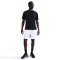 NIKE Sportswear Air Max 90 T-Shirt Herren
