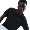 NIKE Sportswear Air Max 90 T-Shirt Herren
