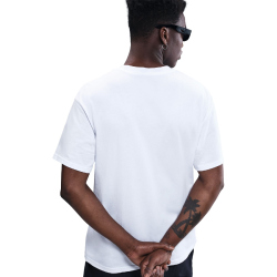 NIKE Sportswear Dunk T-Shirt Herren