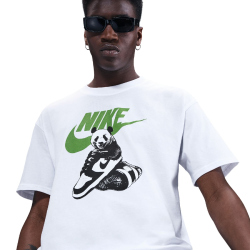 NIKE Sportswear Dunk T-Shirt Herren