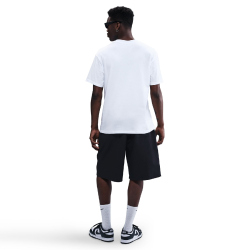 NIKE Sportswear Dunk T-Shirt Herren