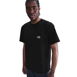 NIKE Sportswear Air Max 90 Patch T-Shirt Herren