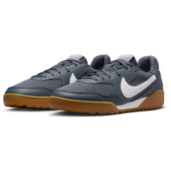 NIKE Terra Manta Sneaker Herren